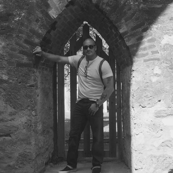 Meet your Posher, Orlando - Picture 1 of 1